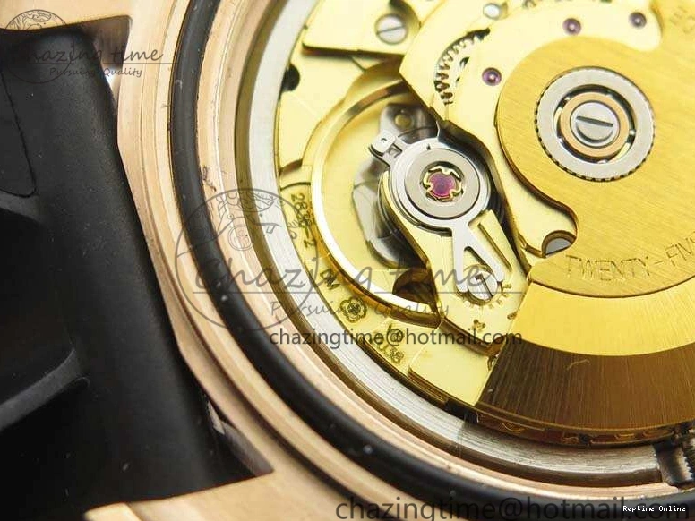 0209 GoodFit Yacht-Master 40mm 116695SATS BP Maker Best Edition Crystal Bezel On Black Rubber Strap Swiss ETA 3555